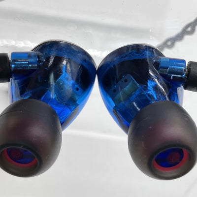 【中古】UE900s（Ultimate Ears 900s）【日本橋】