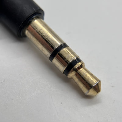 【中古】UE900s（Ultimate Ears 900s）【日本橋】