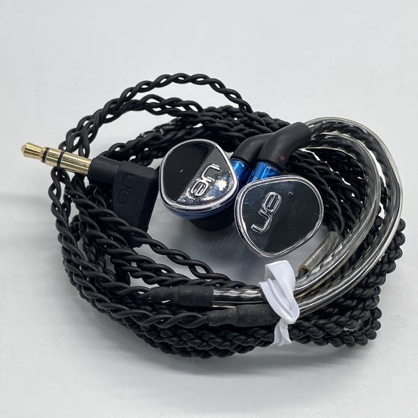 【中古】UE900s（Ultimate Ears 900s）【日本橋】