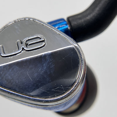 【中古】UE900s（Ultimate Ears 900s）【日本橋】