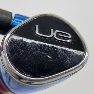 【中古】UE900s（Ultimate Ears 900s）【日本橋】