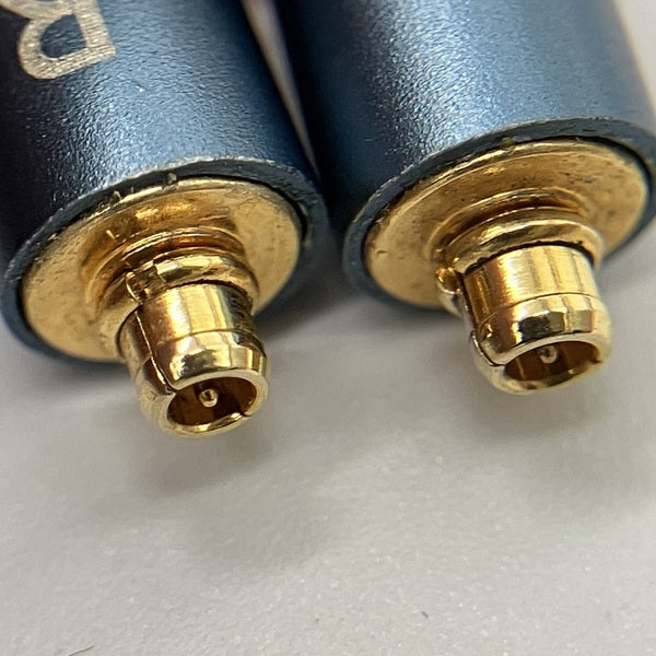 【中古】Lune (MMCX to 2.5mm Balanced)【秋葉原】