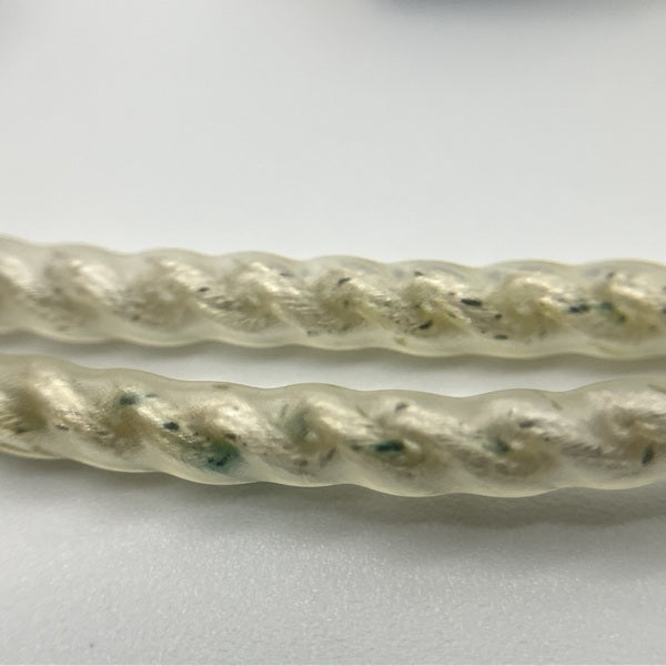 【中古】Lune (MMCX to 2.5mm Balanced)【秋葉原】