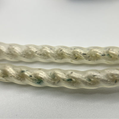 【中古】Lune (MMCX to 2.5mm Balanced)【秋葉原】