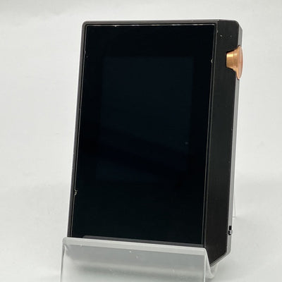 【中古】private XDP-30R(B) ブラック【名古屋】