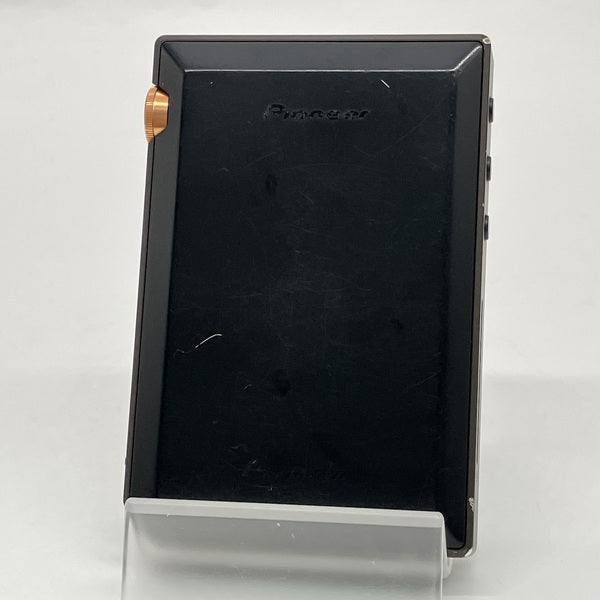 【中古】private XDP-30R(B) ブラック【名古屋】
