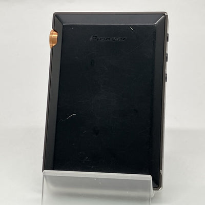 【中古】private XDP-30R(B) ブラック【名古屋】