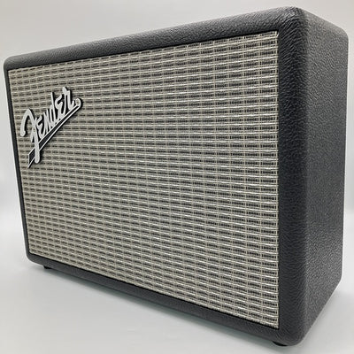 【中古】MONTEREY Bluetooth Speaker BLACK【秋葉原】