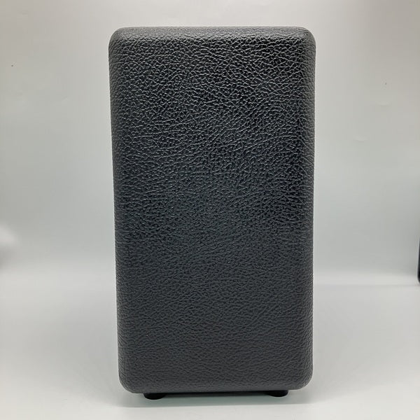 【中古】MONTEREY Bluetooth Speaker BLACK【秋葉原】