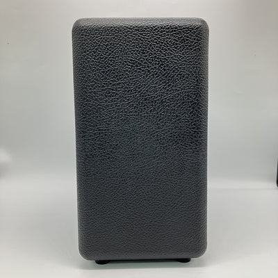 【中古】MONTEREY Bluetooth Speaker BLACK【秋葉原】