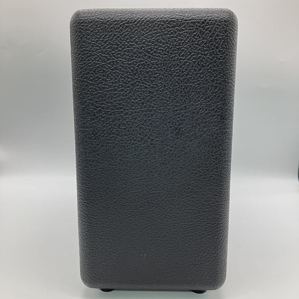 【中古】MONTEREY Bluetooth Speaker BLACK【秋葉原】