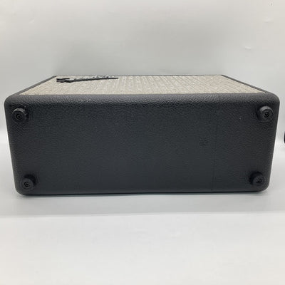【中古】MONTEREY Bluetooth Speaker BLACK【秋葉原】