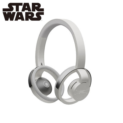 nwm ONE Star Wars edition