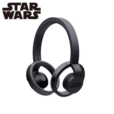 nwm ONE Star Wars edition