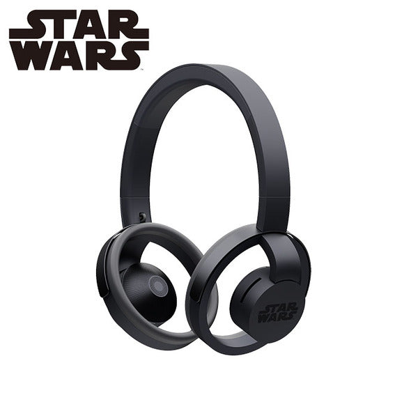 【メーカー数量限定完売品】nwmONE StarWars Light Gray nwm nwm ONE Star Wars edition – e☆イヤホン