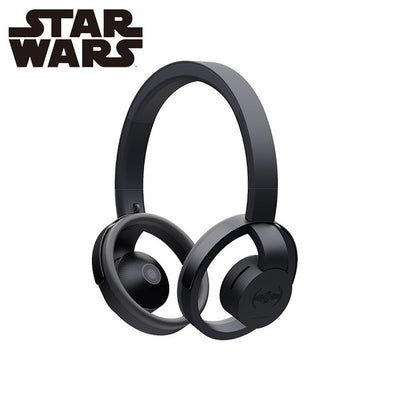 nwm ONE Star Wars edition