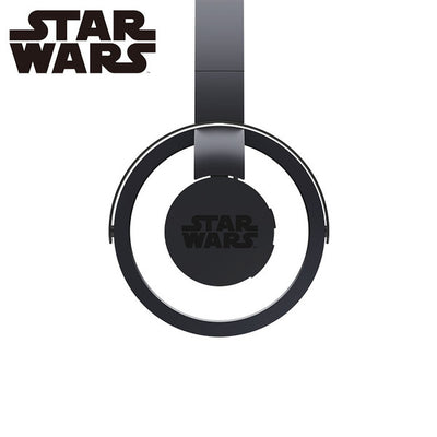 nwm ONE Star Wars edition