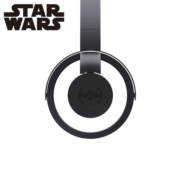 nwm ONE Star Wars edition