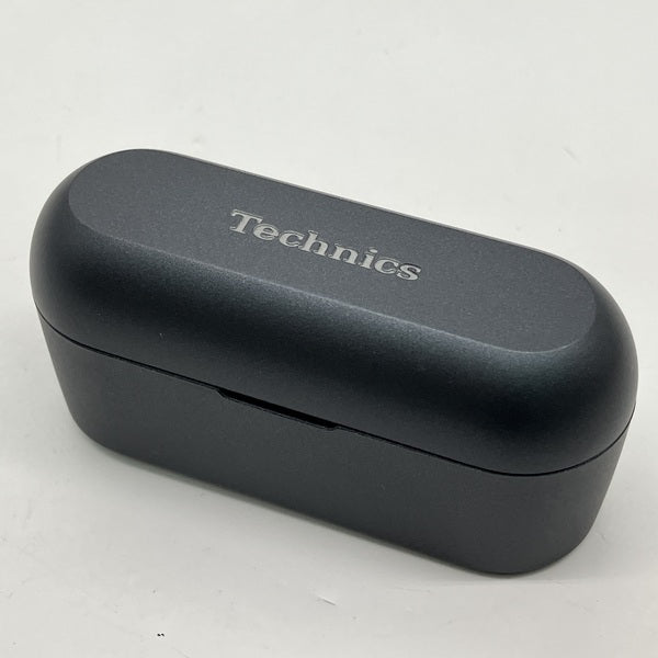 Technics 【中古】EAH-AZ60 ブラック 【EAH-AZ60-K】【名古屋