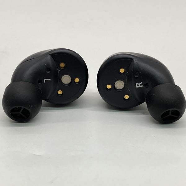 中古 Technics ワイヤレスイヤホン AZ60 Technics 【中古】EAH-AZ60 ブラック 【EAH-AZ60-K】【名古屋