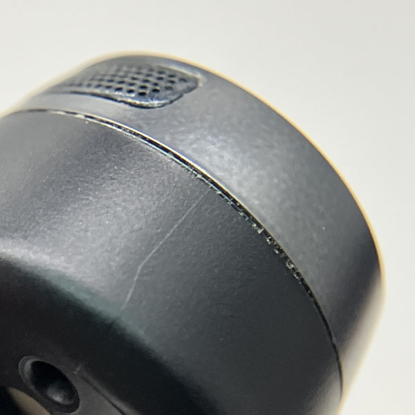 中古 Technics ワイヤレスイヤホン AZ60