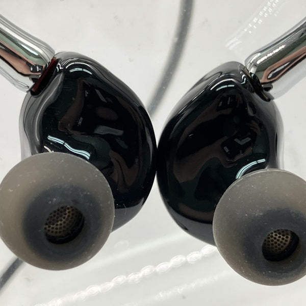 【中古】Dunmer Pro Bluegray【名古屋】