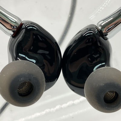 【中古】Dunmer Pro Bluegray【名古屋】