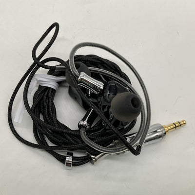 【中古】Dunmer Pro Bluegray【名古屋】