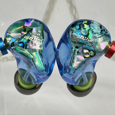 【中古】DT100【秋葉原】
