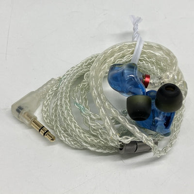 【中古】DT100【秋葉原】