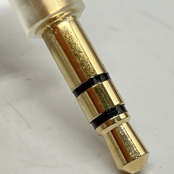 【中古】DT100【秋葉原】