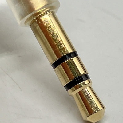 【中古】DT100【秋葉原】