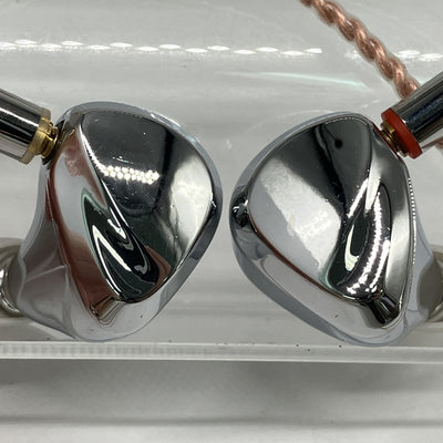 【中古】TRI-I3【秋葉原】