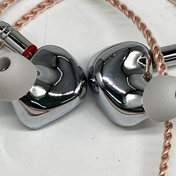 TRI Audio 【中古】TRI-I3【秋葉原】 – e☆イヤホン
