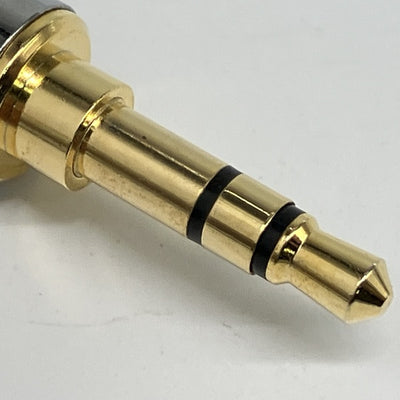 【中古】TRI-I3【秋葉原】