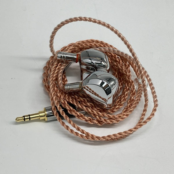 TRI Audio 【中古】TRI-I3【秋葉原】 – e☆イヤホン