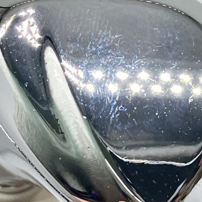 【中古】TRI-I3【秋葉原】