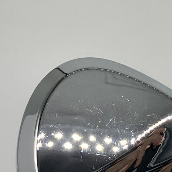 【中古】TRI-I3【秋葉原】