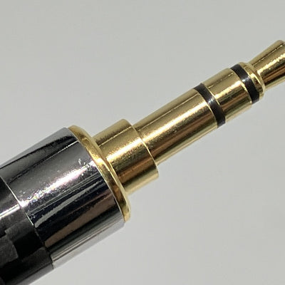 【中古】TRI-I3【秋葉原】