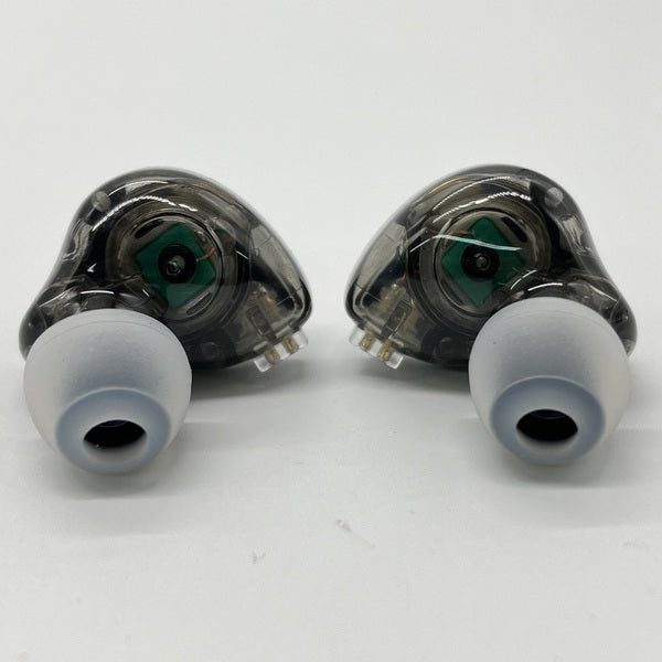 【中古】NICEHCK NX7 MK3 (ケーブル欠品)【秋葉原】