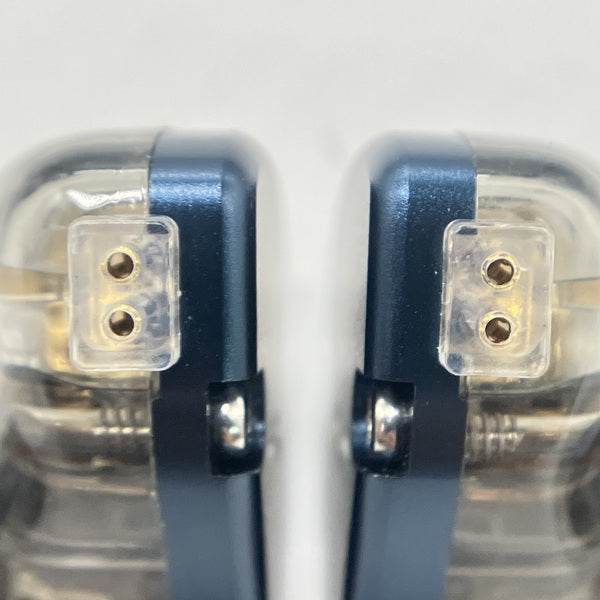 【中古】NICEHCK NX7 MK3 (ケーブル欠品)【秋葉原】
