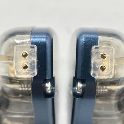 【中古】NICEHCK NX7 MK3 (ケーブル欠品)【秋葉原】
