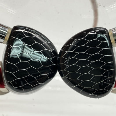 【中古】P1MAX【名古屋】