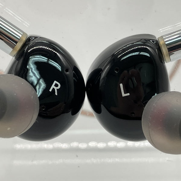 【中古】P1MAX【名古屋】