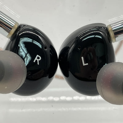 【中古】P1MAX【名古屋】