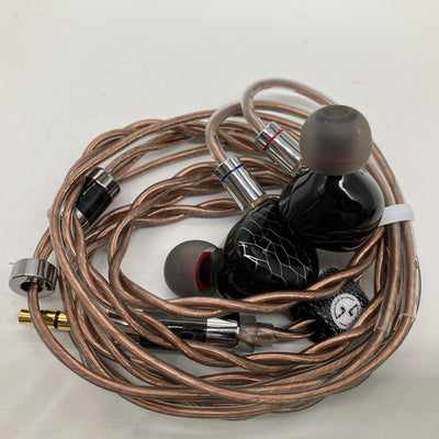 【中古】P1MAX【名古屋】
