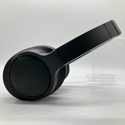 【中古】ATH-SR50【秋葉原】
