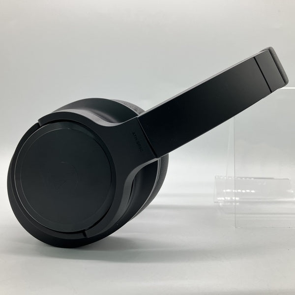 【中古】ATH-SR50【秋葉原】