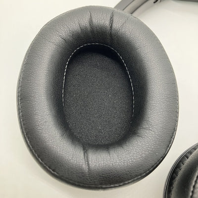 【中古】ATH-SR50【秋葉原】