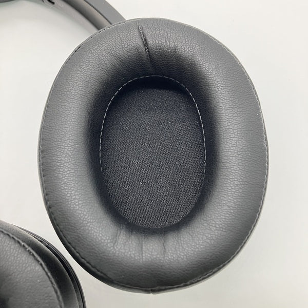 【中古】ATH-SR50【秋葉原】